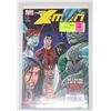 Image 1 : NEW X-MEN #25