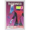 Image 1 : NIGHTCRAWLER #3