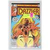 Image 1 : DAZZLER #8