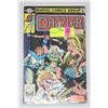 Image 1 : DAZZLER #13