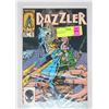 Image 1 : DAZZLER #41