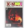 Image 1 : UNCANNY X-MEN ANNUAL 2001