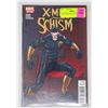 Image 1 : X-MEN PRELUDE TO SCHISM 3 OF 4