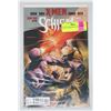 Image 1 : X-MEN SCHISM ISSUE 4 OF 5