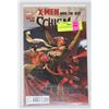 Image 1 : X-MEN SCHISM ISSUE 2 OF 5