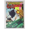 Image 1 : GI COMBAT #121 12 CENT ISSUE