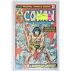 Image 1 : CONAN #57