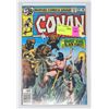Image 1 : CONAN #94