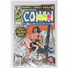 Image 1 : CONAN #100