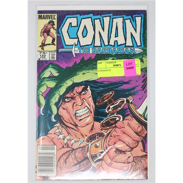 CONAN#155