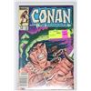 Image 1 : CONAN#155