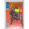 Image 1 : CONAN #163
