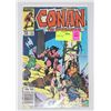 Image 1 : CONAN#180