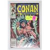 Image 1 : CONAN #186