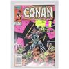Image 1 : CONAN #191