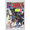 Image 1 : CONAN #199