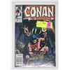 Image 1 : CONAN #201