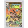 Image 1 : TARZAN LORD OF THE JUNGLE #5
