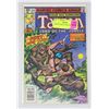 Image 1 : TARZAN LORD OF THE JUNGLE #14