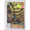 Image 1 : THE LAST DEFENDERS 4 OF 6