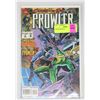 Image 1 : THE PROWLER #2