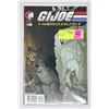 Image 1 : GI JOE #5