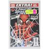 Image 1 : THE AMAZING SPIDER-MAN ONE SHOT #1