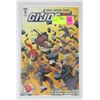 Image 1 : GI JOE #2