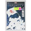 Image 1 : INFINITY 6 OF 6 KEY ISSUE