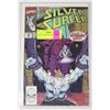 Image 1 : THE SILVER SURFER #40