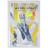 Image 1 : STAR TREK #5