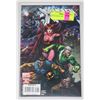 Image 1 : X-MEN LEGACY #209