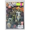 Image 1 : X-MEN LEGACY #210