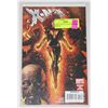 Image 1 : X-MEN LEGACY #211 KEY ISSUE PHOENIX