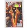 Image 1 : X-MEN LEGACY #211 KEY ISSUE PHOENIX