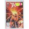 Image 1 : X-MEN LEGACY #214 KEY ISSUE