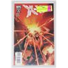 Image 1 : X-MEN LEGACY #214 KEY ISSUE