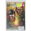 Image 1 : X-MEN LEGACY #215