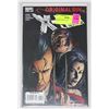 Image 1 : X-MEN LEGACY #217