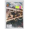 Image 1 : X-MEN LEGACY #220