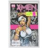 Image 1 : X-MEN LEGACY #225 KEY 1990'S VARIANT ISSUE