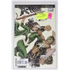 Image 1 : X-MEN LEGACY #227
