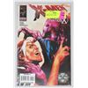 Image 1 : X-MEN LEGACY #230