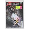 Image 1 : X-MEN LEGACY #235