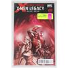 Image 1 : X-MEN LEGACY #236