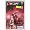 Image 1 : X-MEN LEGACY #236