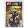 Image 1 : X-MEN LEGACY #237