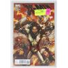 Image 1 : X-MEN LEGACY #243