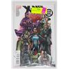 Image 1 : X-MEN LEGACY #250