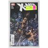 Image 1 : X-MEN LEGACY #252 KEY ISSUE